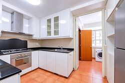 Modena (D18), Condominium #615245031